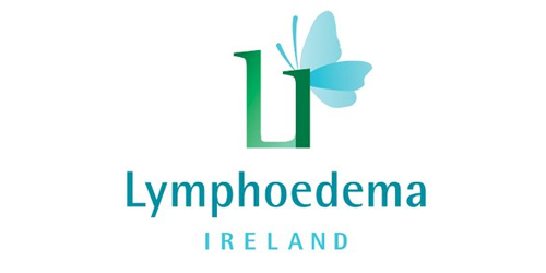 Lymphoedema Irland
