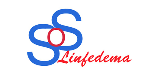 SOS Linfedema