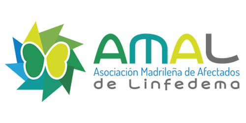 Asociación AMAL en Madrid