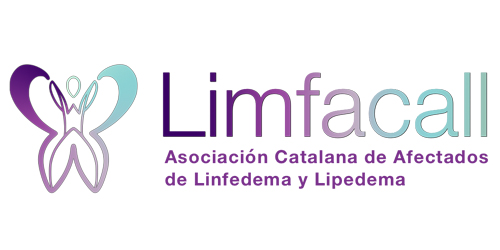 LIMFACALL en Cataluña