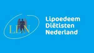 Lipoedeem dietisten nederland