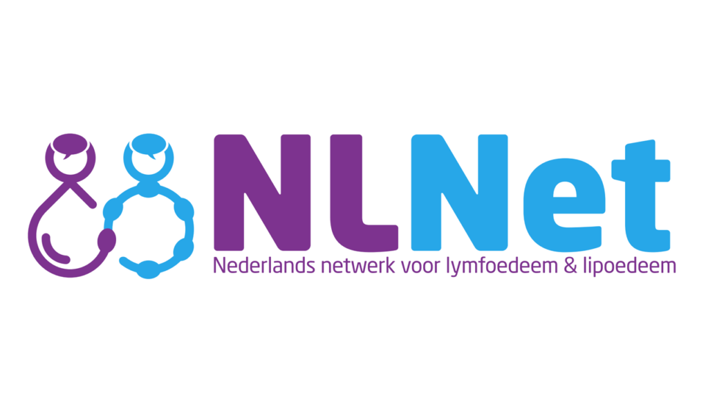 Nieuw Logo NLNet