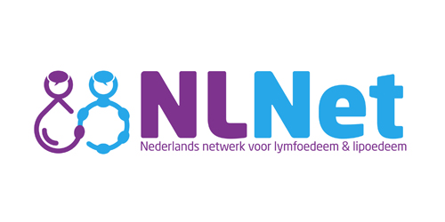 Patientenvereniging NLNet