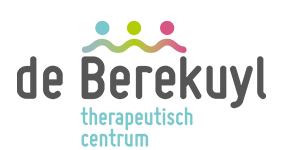 Logo de Berekuyl